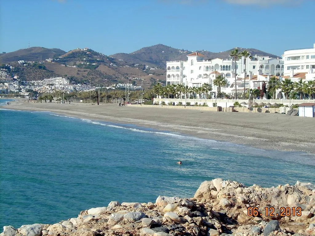 Apartamentos Starnerja En Stella Maris Apartment