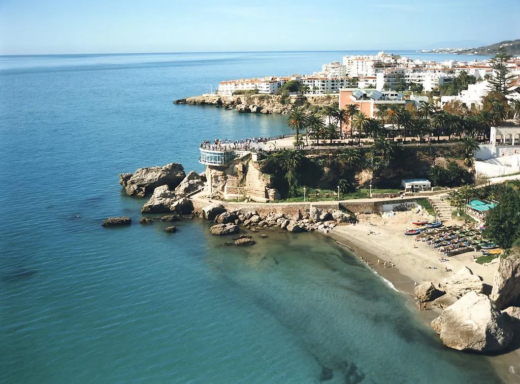 Apartamentos Starnerja En Stella Maris Apartment