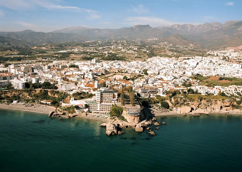 Apartamentos Starnerja En Stella Maris Apartment