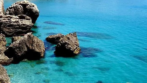 Apartamentos StarNerja en Stella Maris