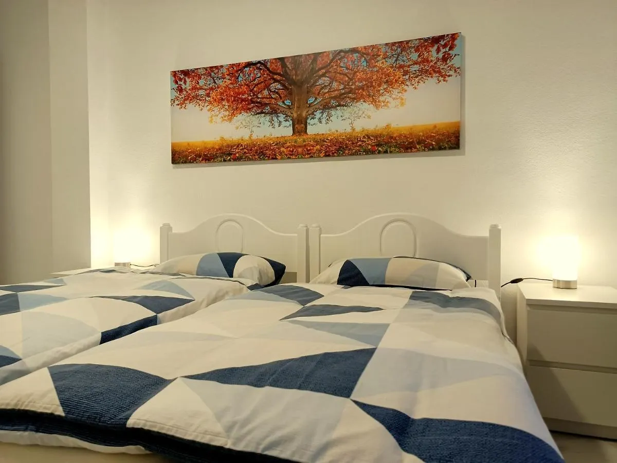 Apartamentos Starnerja En Stella Maris 0*, Nerja Spain